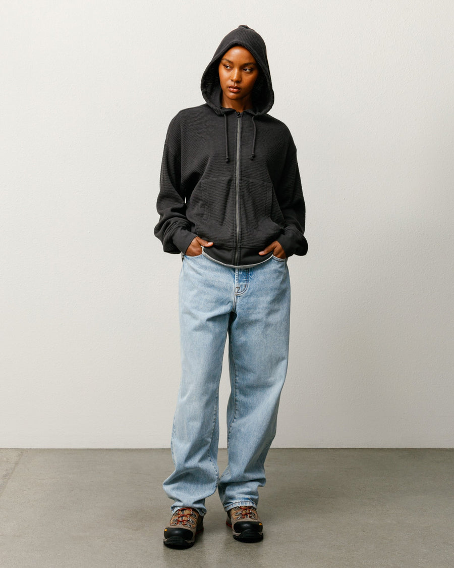 Stüssy Stüssy BIG OL' JEAN DENIM パンツ 商品画像 1