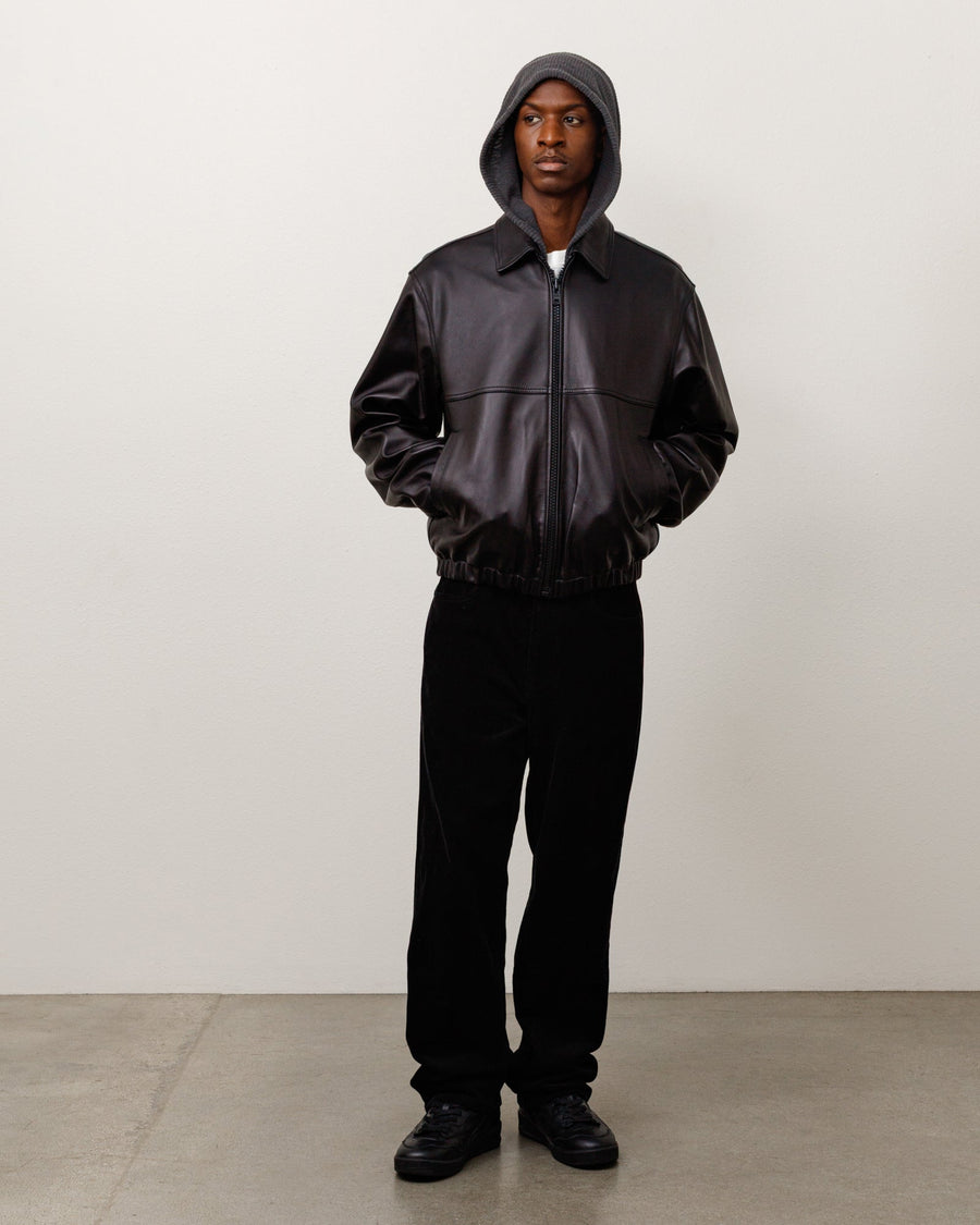 Stüssy Stüssy NEW CLASSIC PANT CORDUROY パンツ 商品画像 1