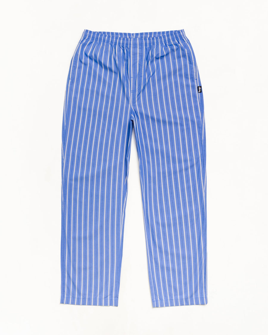 Stüssy Stüssy PAJAMA PANT パンツ 商品画像 1