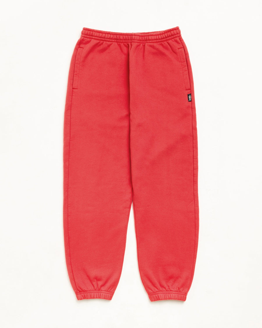 Stüssy Stüssy FLEECE PANT スウェットパンツ 商品画像 1