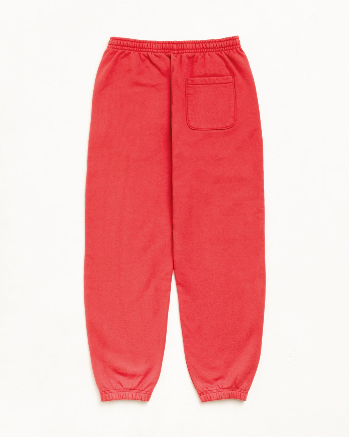 Stüssy Stüssy FLEECE PANT スウェットパンツ 商品画像 2