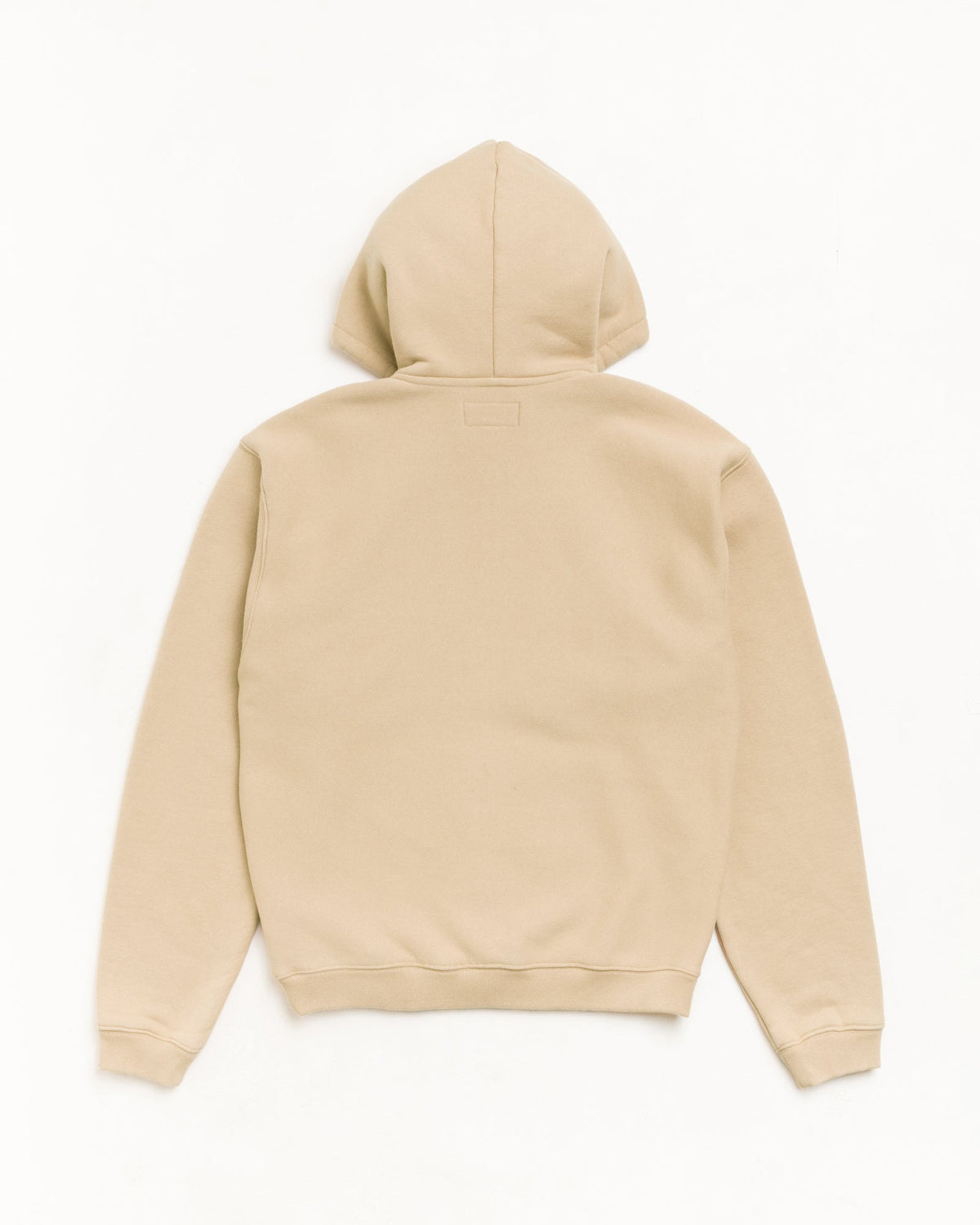Stüssy Stüssy STÜSSY SPORT ZIP HOODIE パーカー 商品画像 2