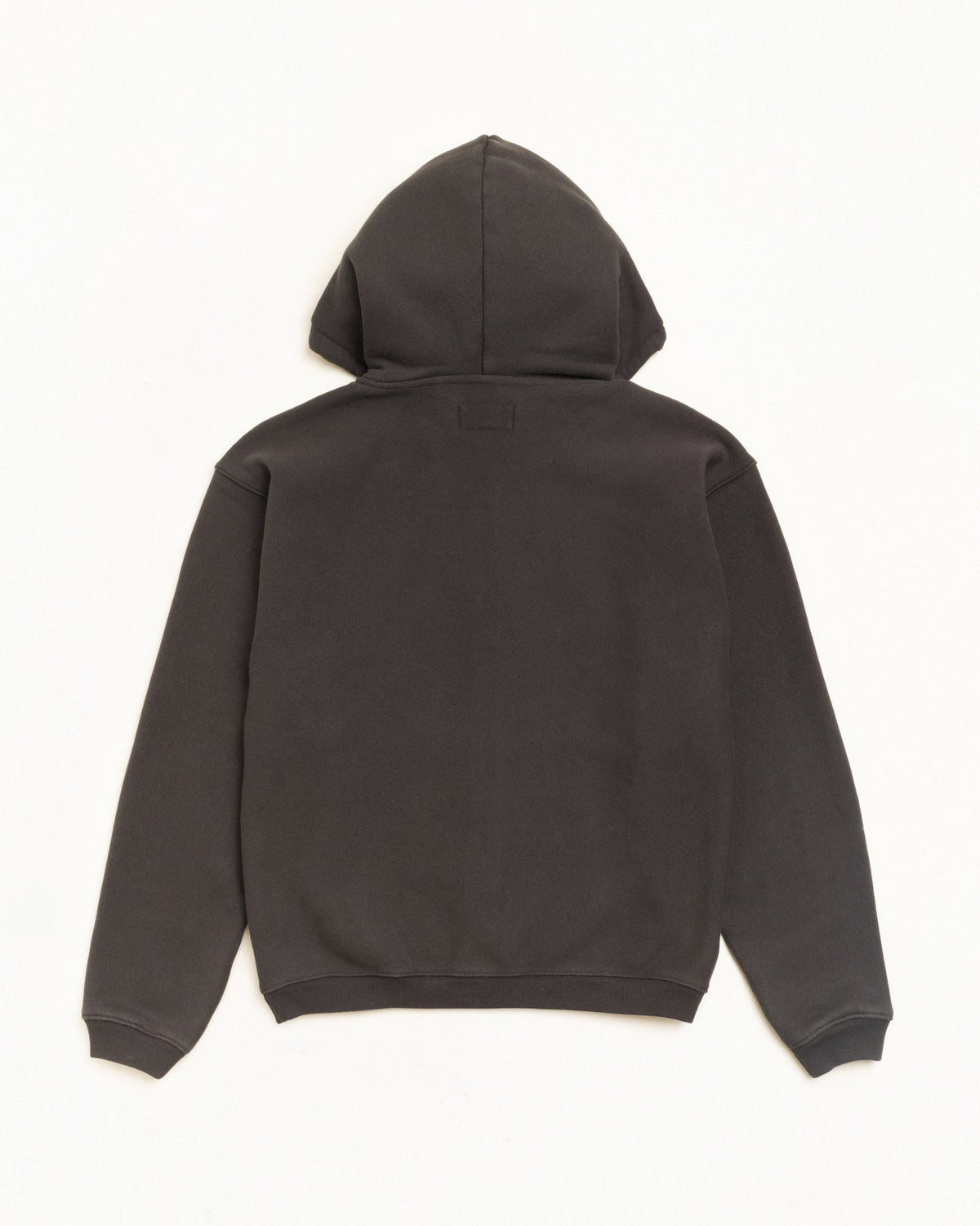 Stüssy Stüssy VARSITY ZIP HOODIE パーカー 商品画像 6