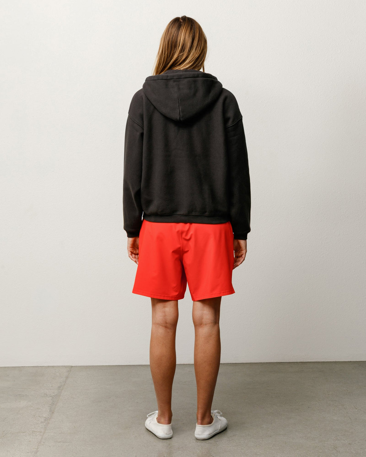 Stüssy Stüssy VARSITY ZIP HOODIE パーカー 商品画像 4