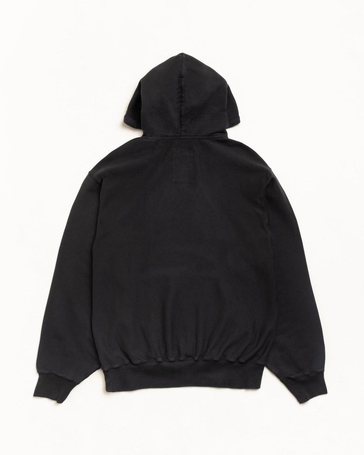 Stüssy Stüssy LIGHTWEIGHT TERRY HOODIE パーカー 商品画像 6