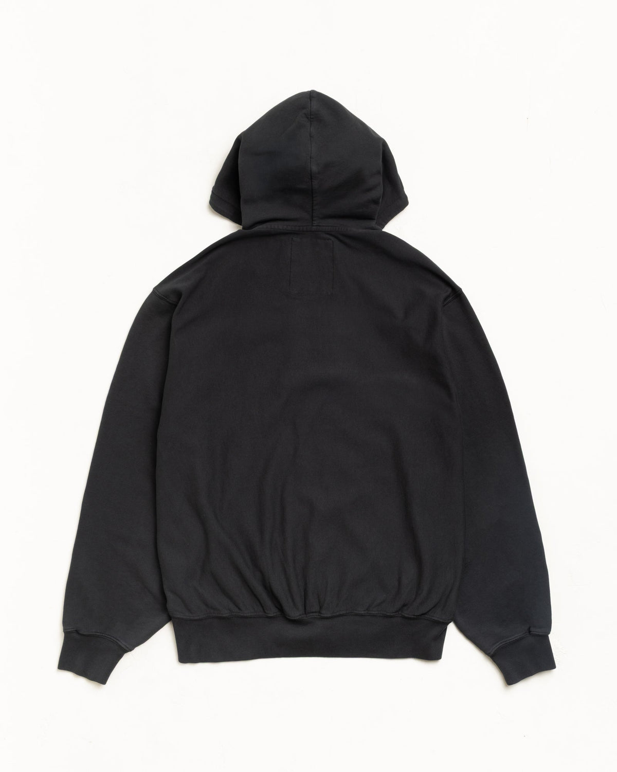 Stüssy Stüssy LIGHTWEIGHT TERRY ZIP HOODIE パーカー 商品画像 6