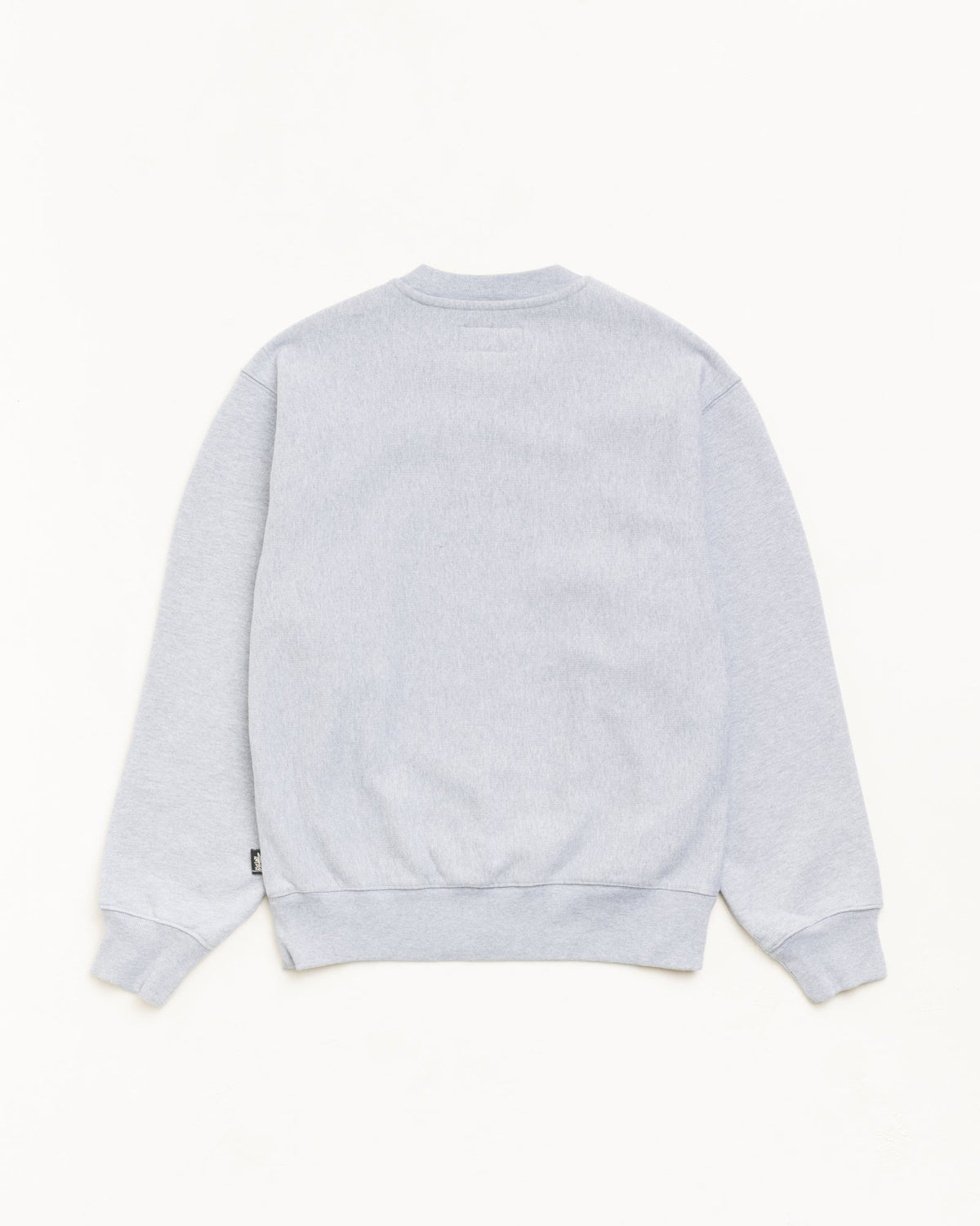 Stüssy Stüssy FLEECE CREW スウェットシャツ 商品画像 3