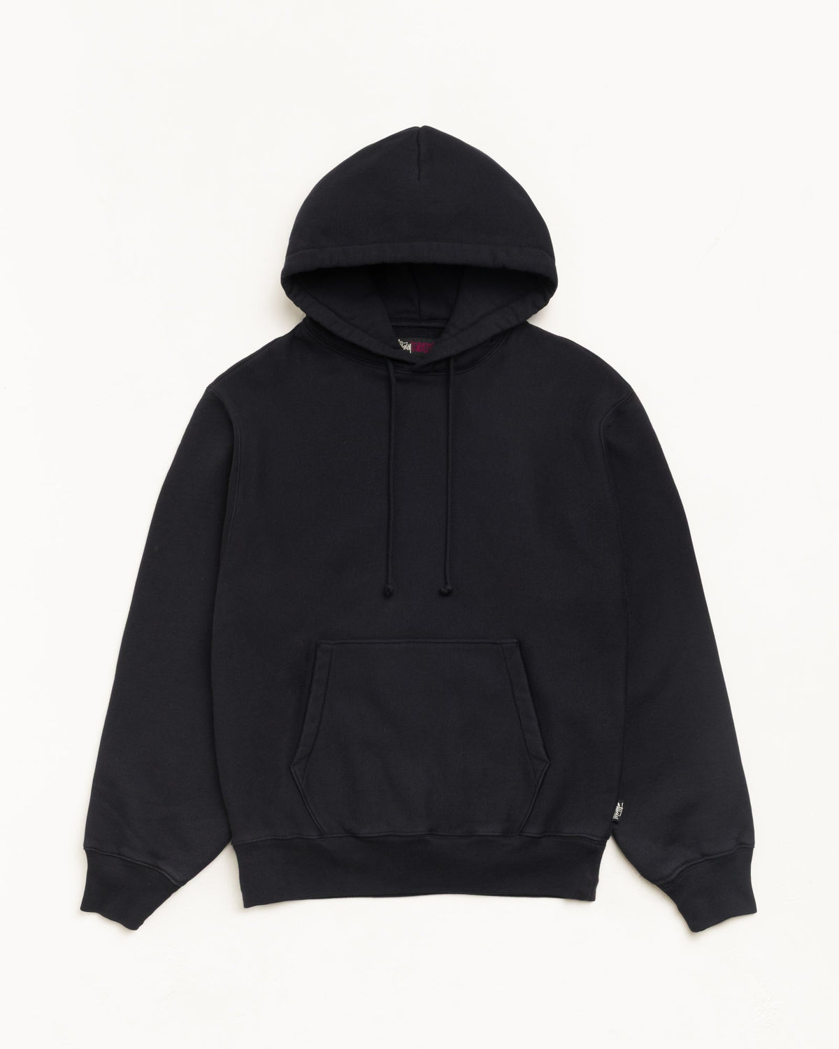Stüssy Stüssy FLEECE HOODIE パーカー 商品画像 4