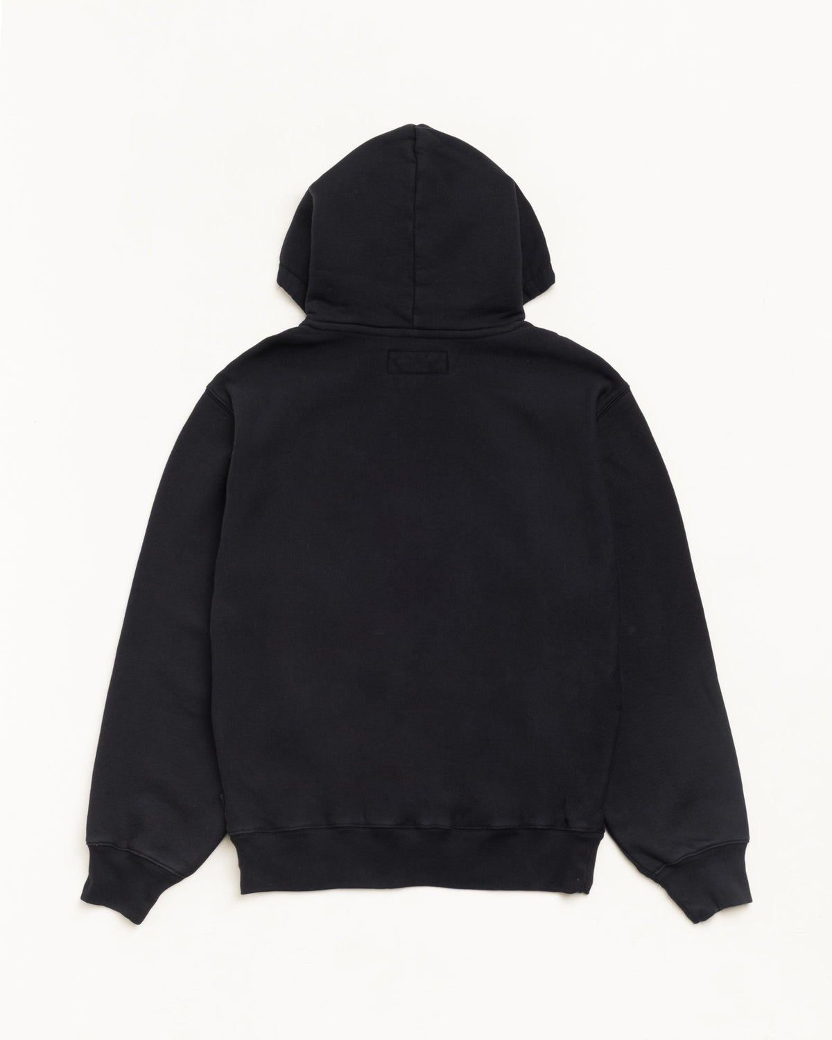 Stüssy Stüssy FLEECE HOODIE パーカー 商品画像 5