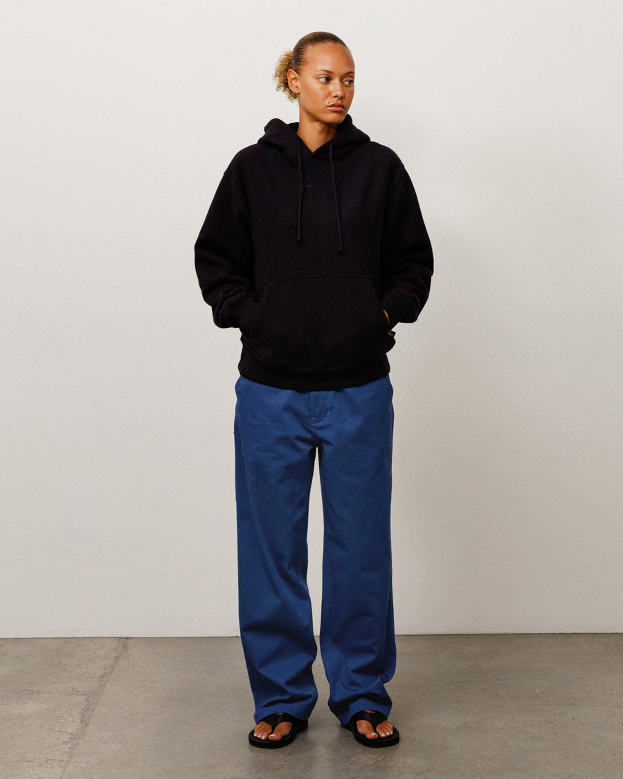 Stüssy Stüssy FLEECE HOODIE パーカー 商品画像 1