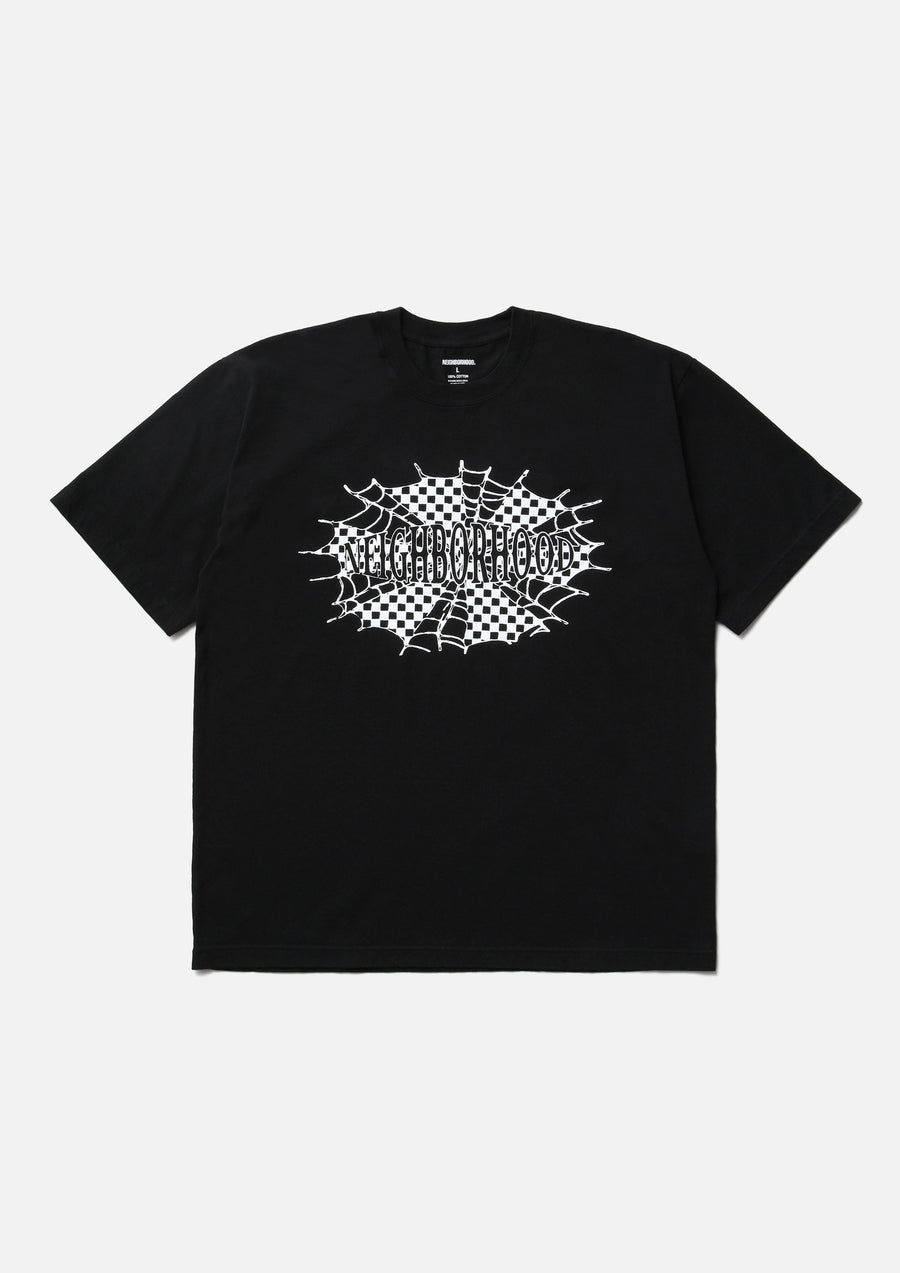 NEIGHBORHOOD NEIGHBORHOOD NH . TEE SS-1 半袖Tシャツ 商品画像 1
