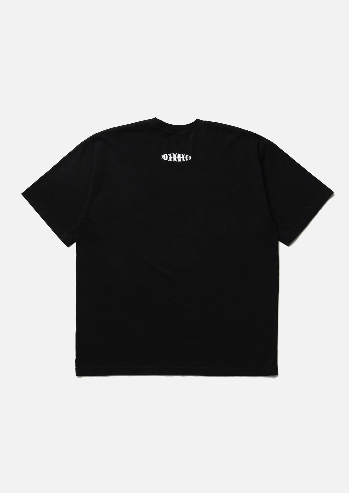 NEIGHBORHOOD NEIGHBORHOOD NH . TEE SS-1 半袖Tシャツ 商品画像 4