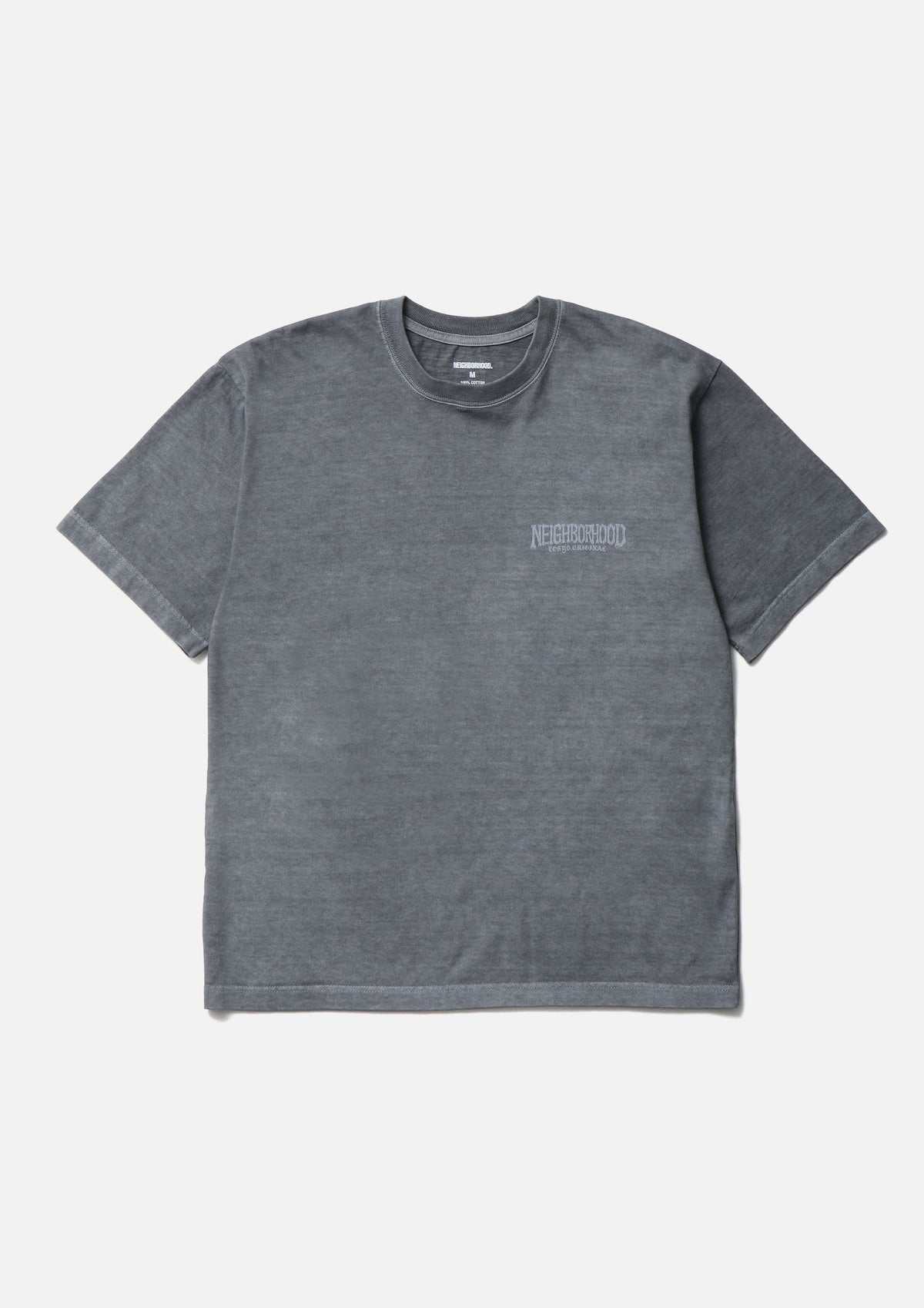 NEIGHBORHOOD NEIGHBORHOOD NH . TEE SS-3 半袖Tシャツ 商品画像 3