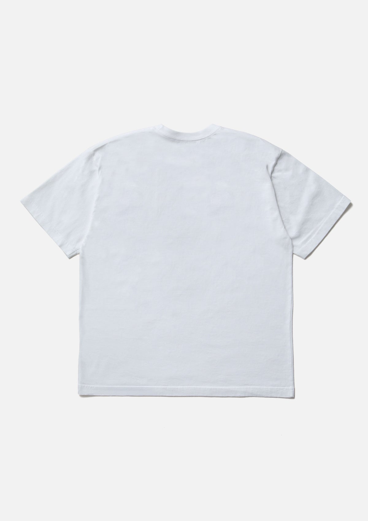 NEIGHBORHOOD NEIGHBORHOOD NH . TEE SS-4 半袖Tシャツ 商品画像 4