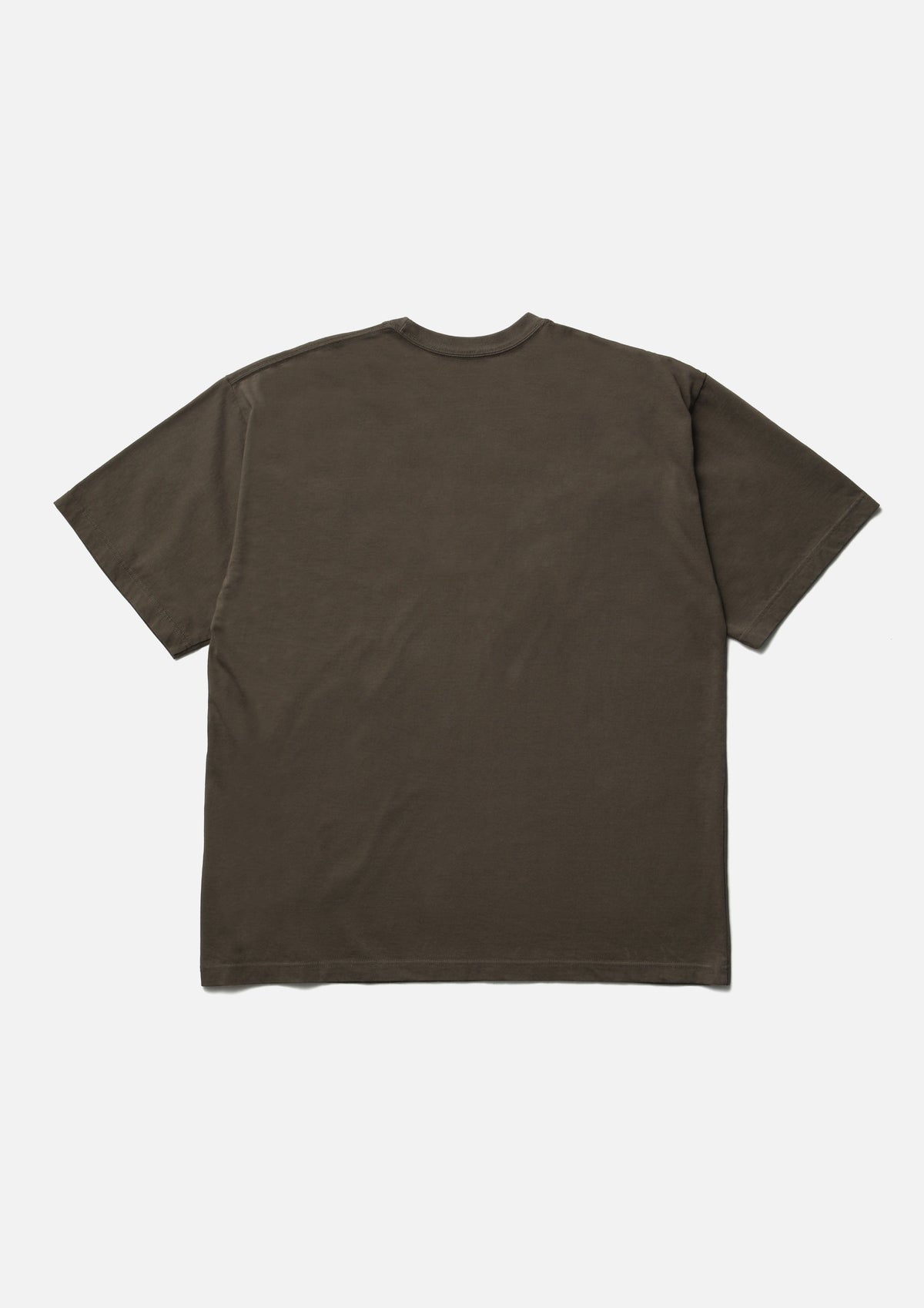 NEIGHBORHOOD NEIGHBORHOOD NH . TEE SS-5 半袖Tシャツ 商品画像 4