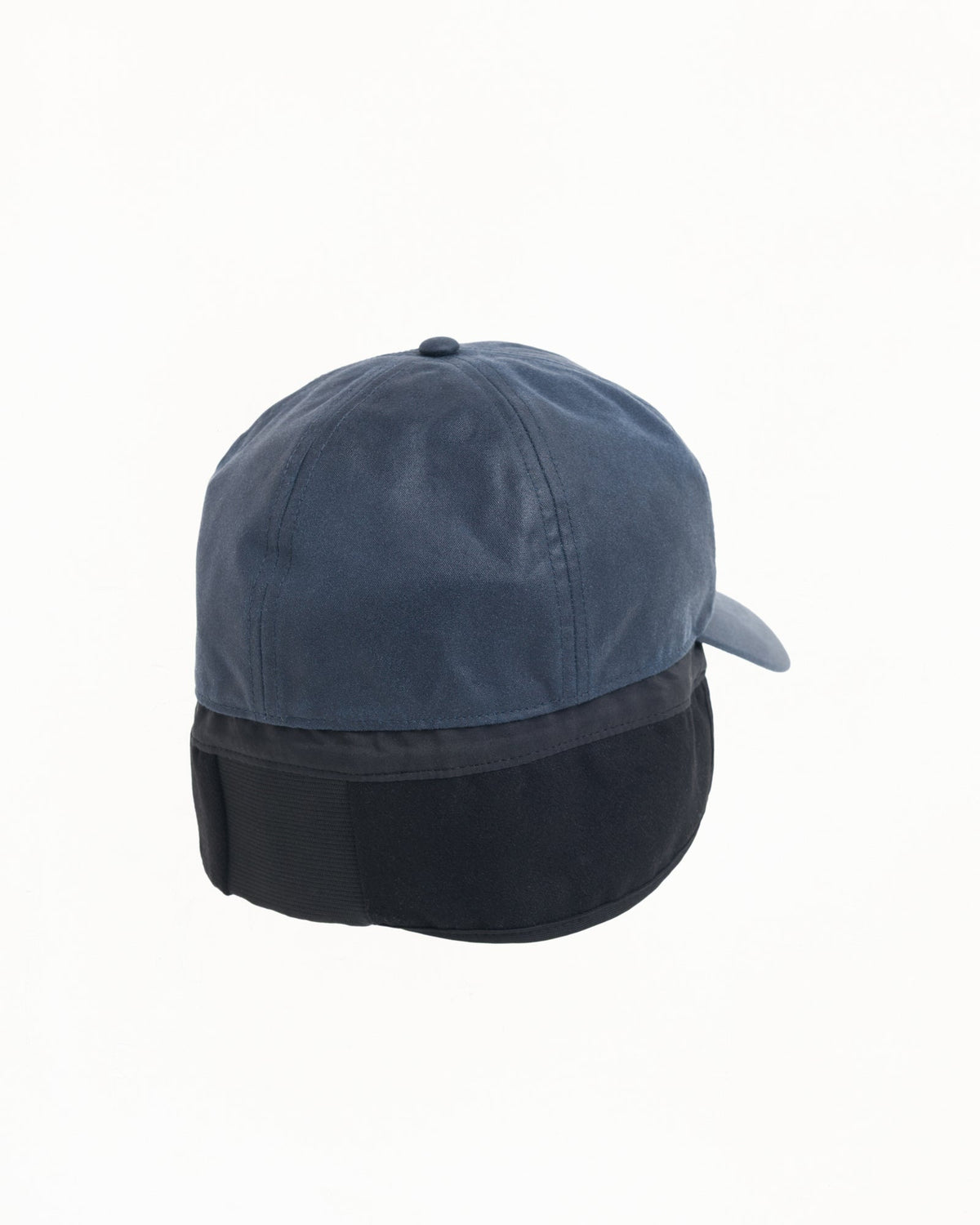 Stüssy Stüssy WAXED EAR FLAP CAP 帽子 商品画像 6