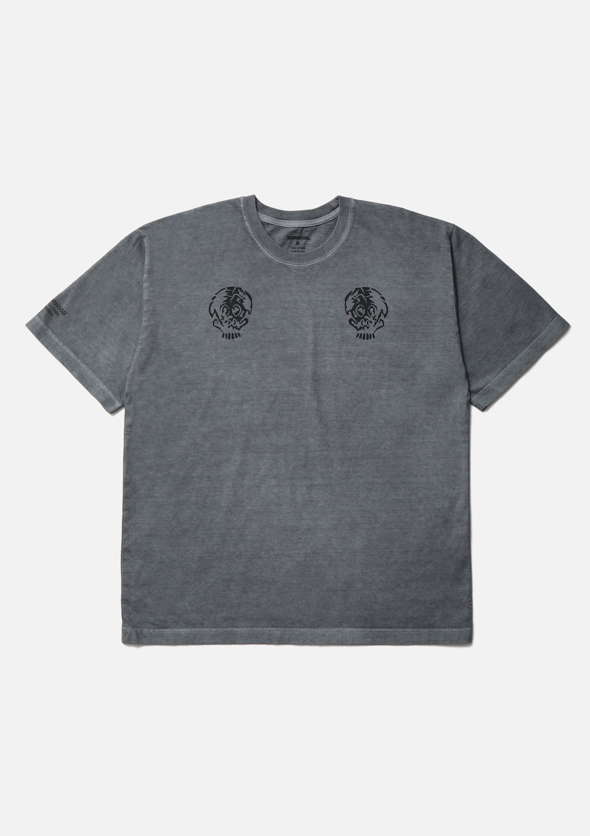 NEIGHBORHOOD NEIGHBORHOOD NH . TEE SS-6 半袖Tシャツ 商品画像 3