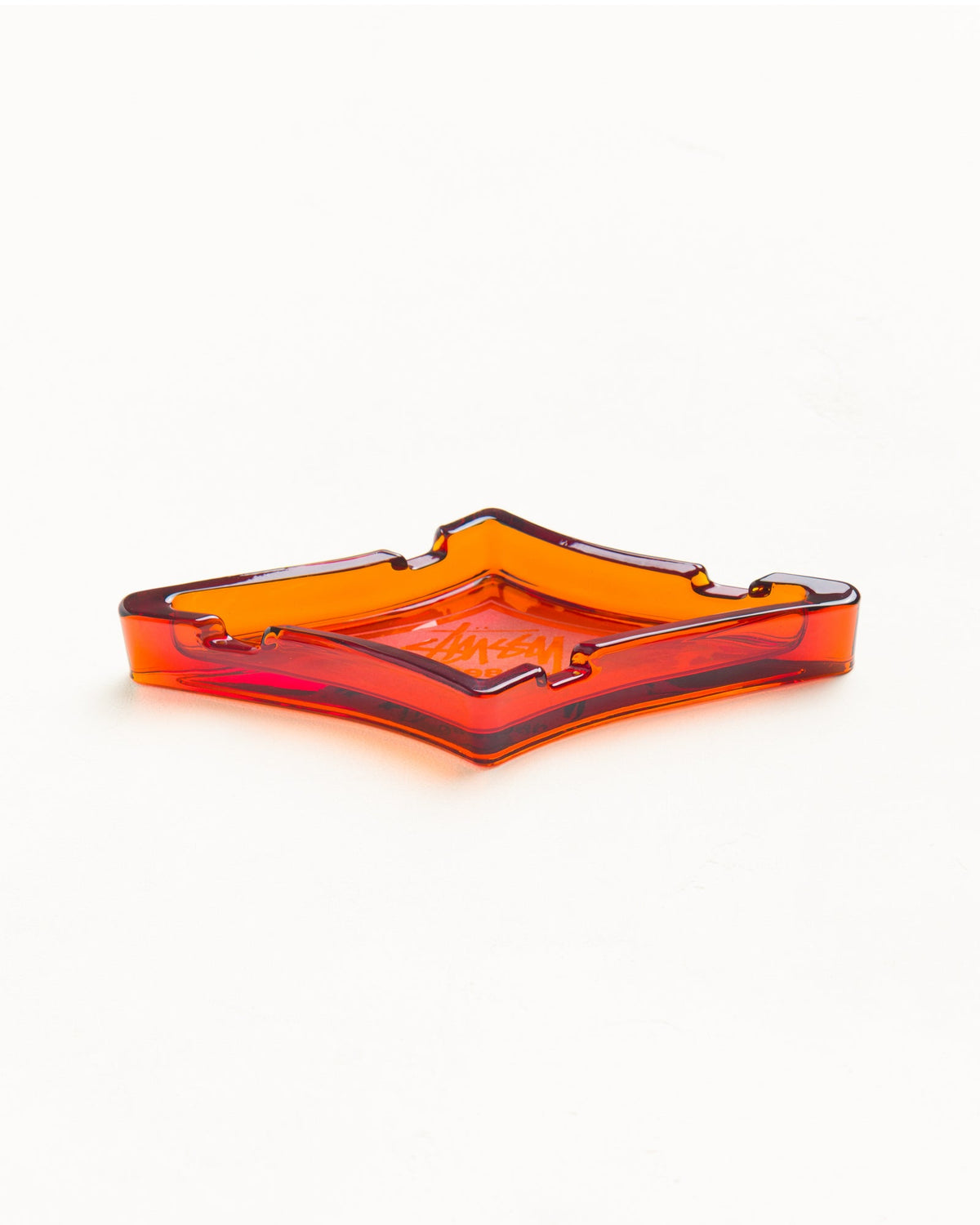 Stüssy Stüssy SURF DIAMOND ASHTRAY 灰皿 商品画像 3