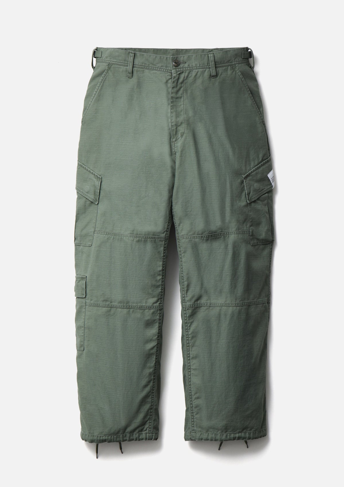 NEIGHBORHOOD NEIGHBORHOOD BDU PANTS パンツ 商品画像 2