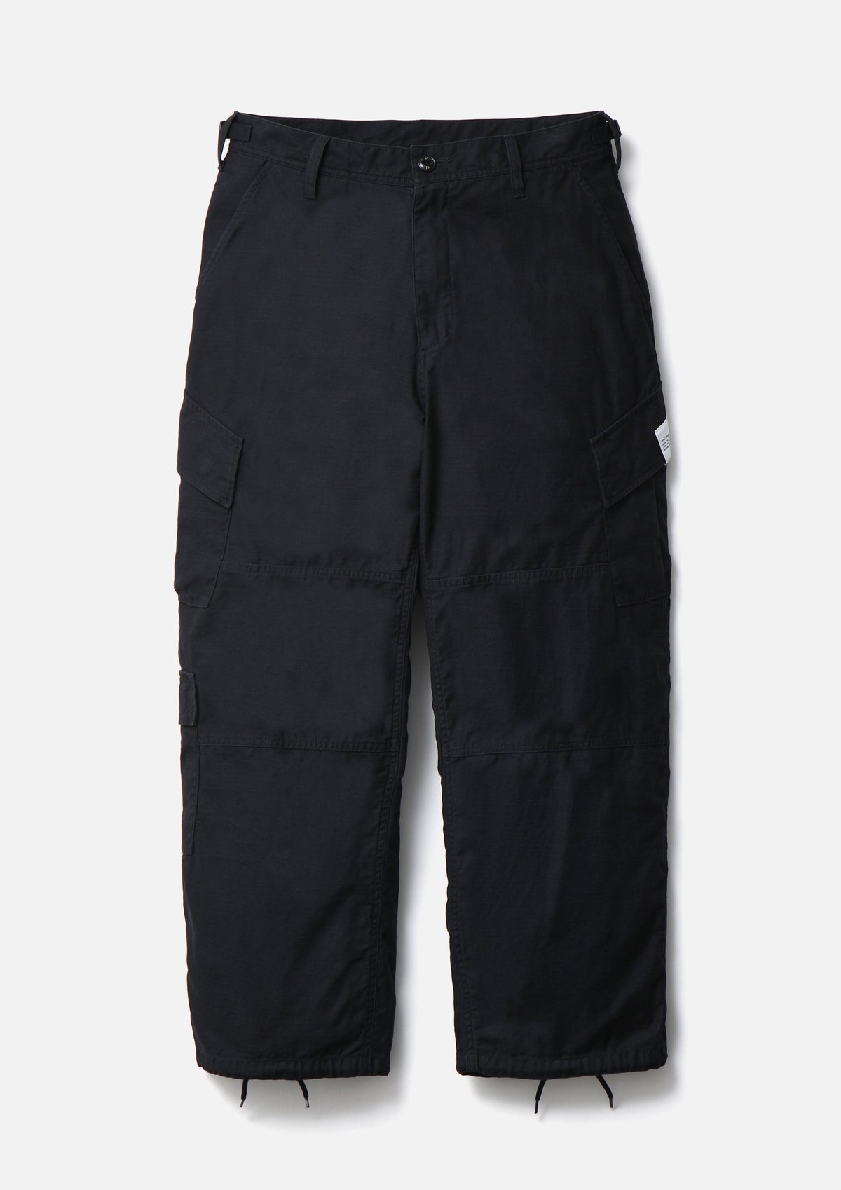 NEIGHBORHOOD NEIGHBORHOOD BDU PANTS パンツ 商品画像 3