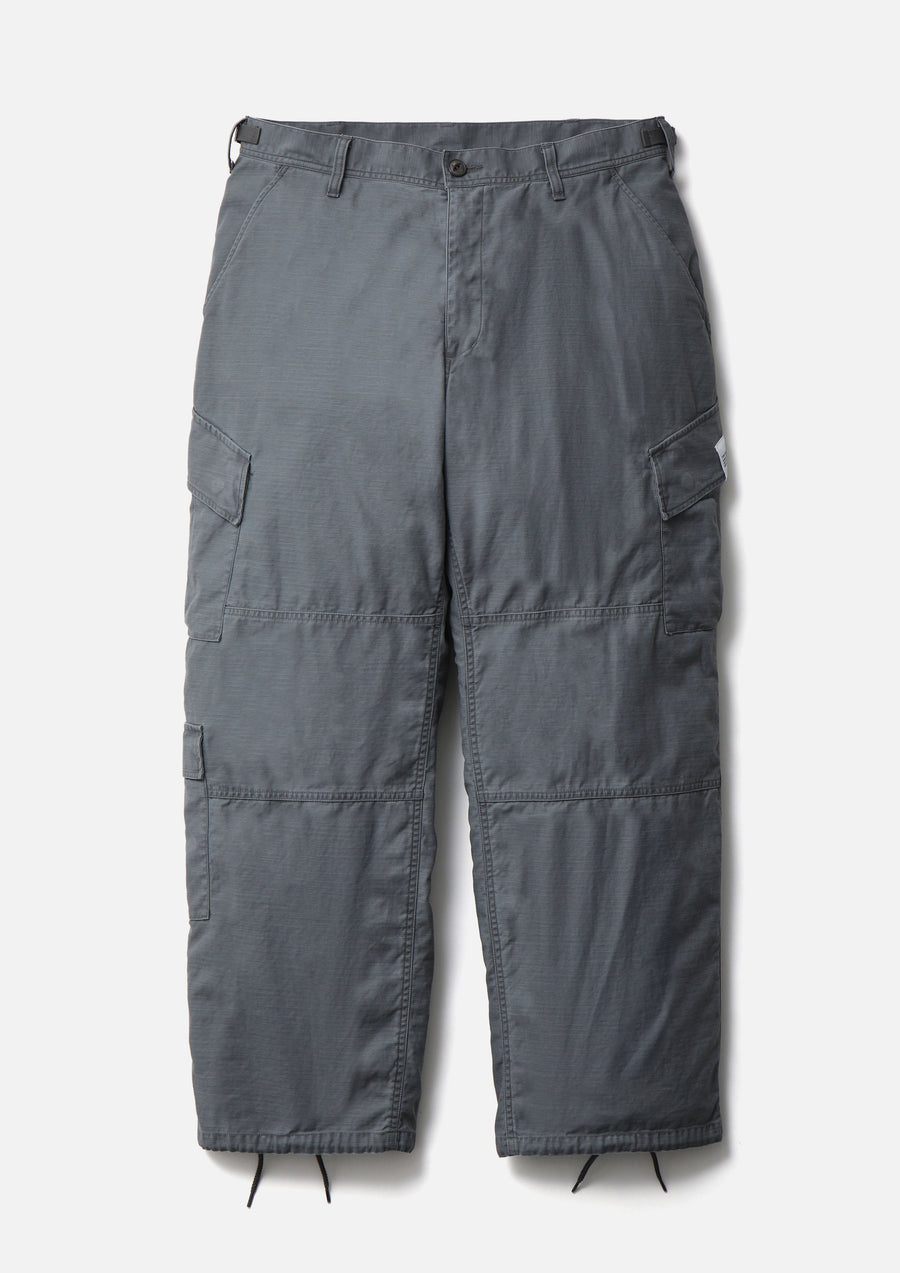 NEIGHBORHOOD NEIGHBORHOOD BDU PANTS パンツ 商品画像 1