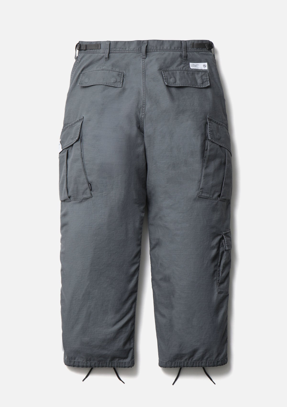 NEIGHBORHOOD NEIGHBORHOOD BDU PANTS パンツ 商品画像 4