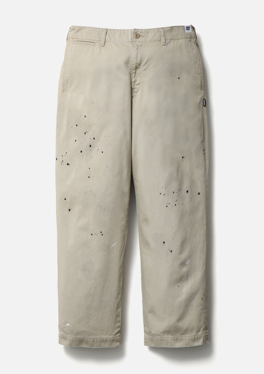 NEIGHBORHOOD NEIGHBORHOOD SAVAGE CHINO PANTS パンツ 商品画像 1