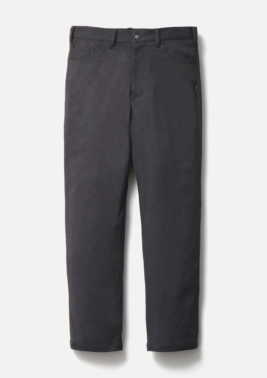 NEIGHBORHOOD NEIGHBORHOOD COMFORT GUSSET PANTS パンツ 商品画像 1
