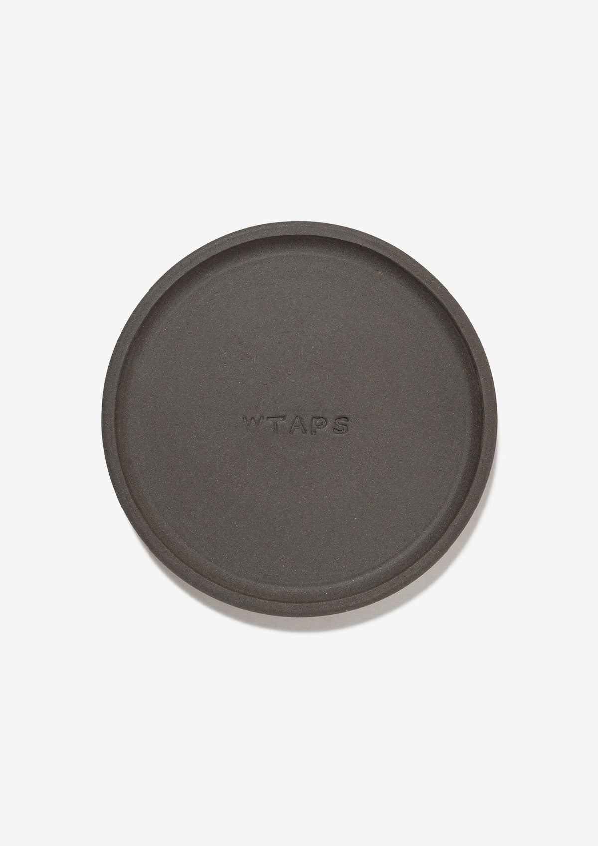WTAPS WTAPS SINK / TRAY / CERAMIC. TSUKAMOTO 26206XTD-AC01 セラミックトレイ 商品画像 1