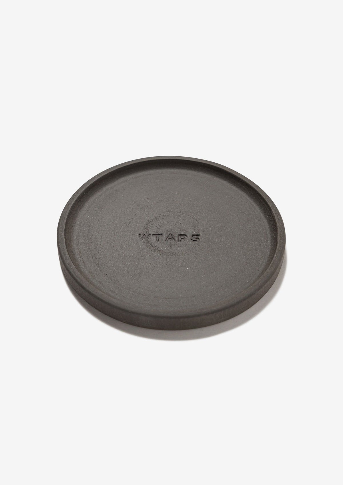 WTAPS WTAPS SINK / TRAY / CERAMIC. TSUKAMOTO 26206XTD-AC01 セラミックトレイ 商品画像 3