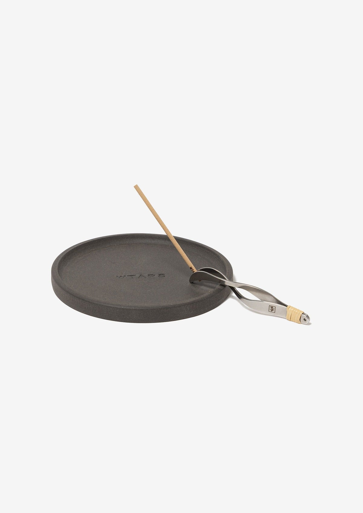 WTAPS WTAPS SINK / TRAY / CERAMIC. TSUKAMOTO 26206XTD-AC01 セラミックトレイ 商品画像 4