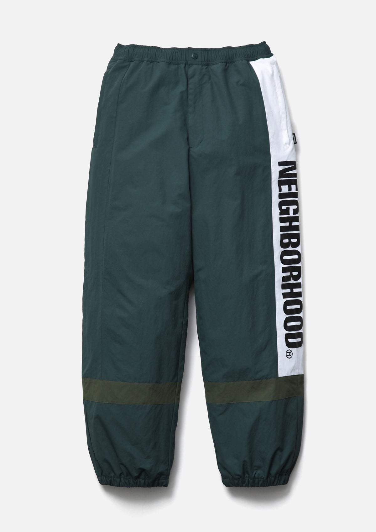 NEIGHBORHOOD NEIGHBORHOOD TRACK PANTS パンツ 商品画像 3