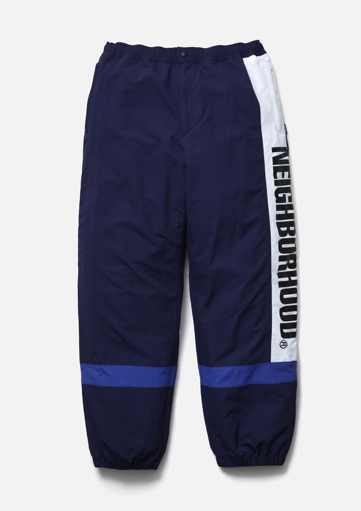 NEIGHBORHOOD NEIGHBORHOOD TRACK PANTS パンツ 商品画像 1