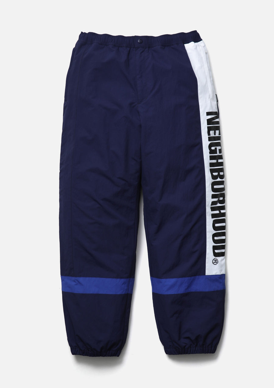 NEIGHBORHOOD NEIGHBORHOOD TRACK PANTS パンツ 商品画像 1