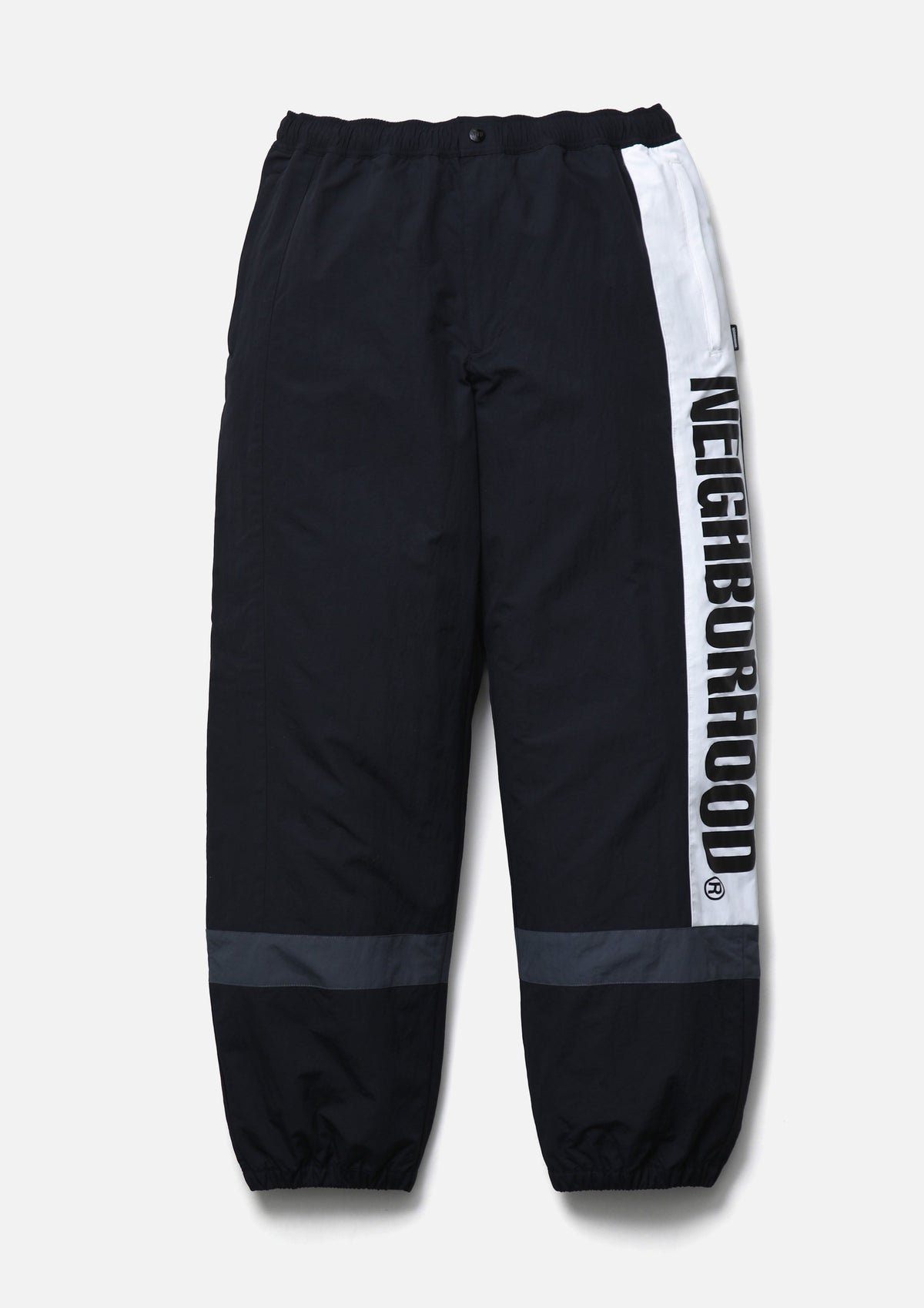 NEIGHBORHOOD NEIGHBORHOOD TRACK PANTS パンツ 商品画像 2