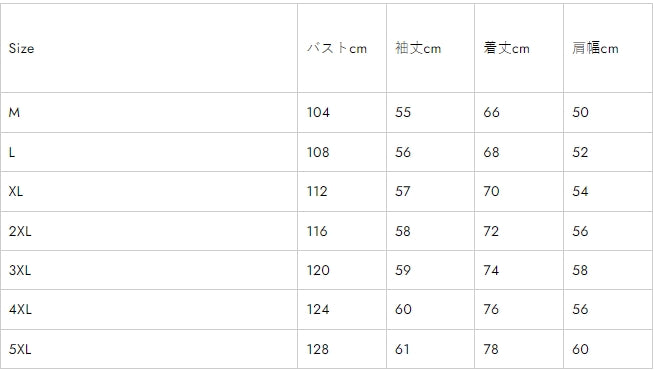 Supreme フロント＆バックグラフィック プルオーバーパーカー 商品画像 5
