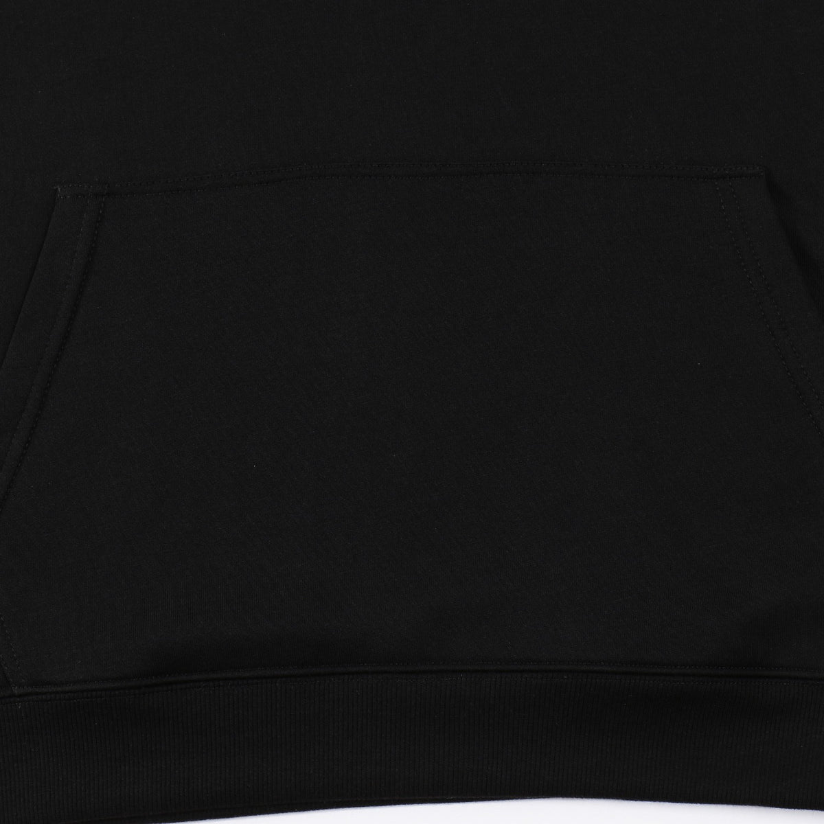 Supreme チェックボックスロゴ プルオーバーパーカー 商品画像 20