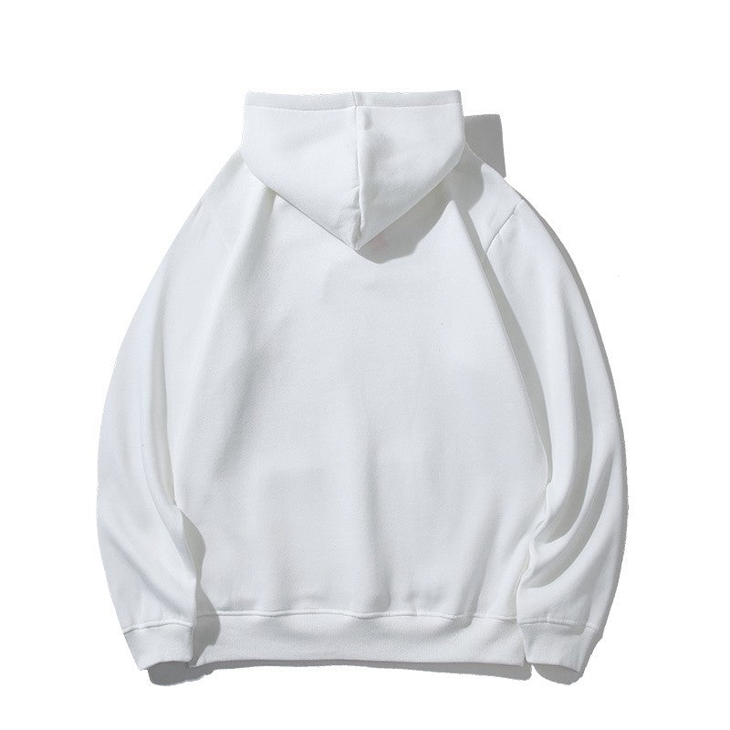 Supreme ベアグラフィック プルオーバーパーカー 商品画像 12