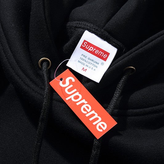 Supreme ベアグラフィック プルオーバーパーカー 商品画像 15