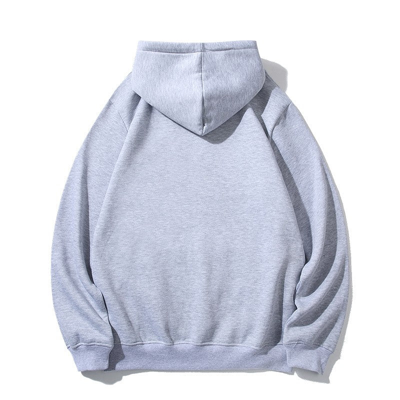 Supreme ボックスロゴ グラフィック プルオーバーパーカー 商品画像 10