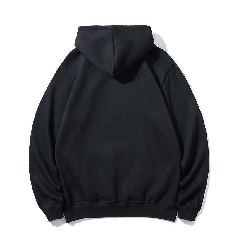 Supreme ボックスロゴ グラフィック プルオーバーパーカー 商品画像 14