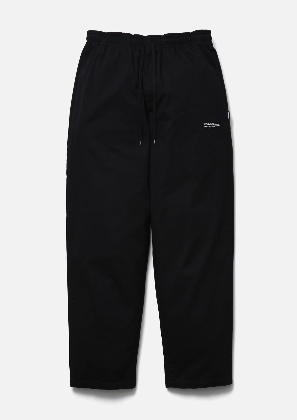NEIGHBORHOOD NEIGHBORHOOD EASY PANTS パンツ 商品画像 2