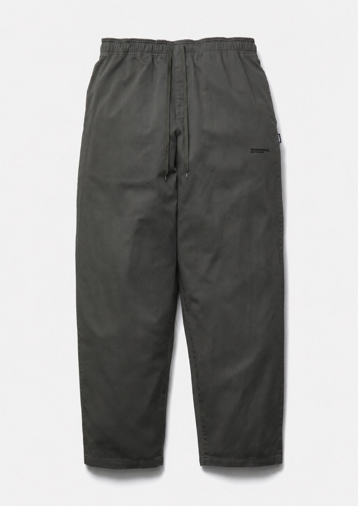 NEIGHBORHOOD NEIGHBORHOOD EASY PANTS パンツ 商品画像 5