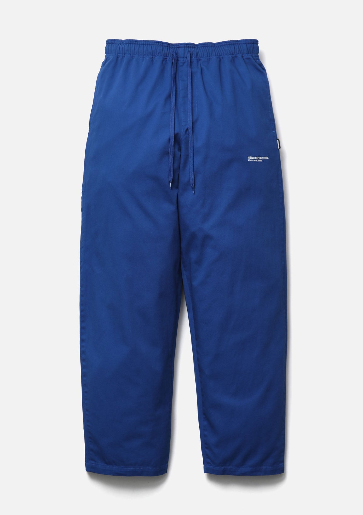 NEIGHBORHOOD NEIGHBORHOOD EASY PANTS パンツ 商品画像 3