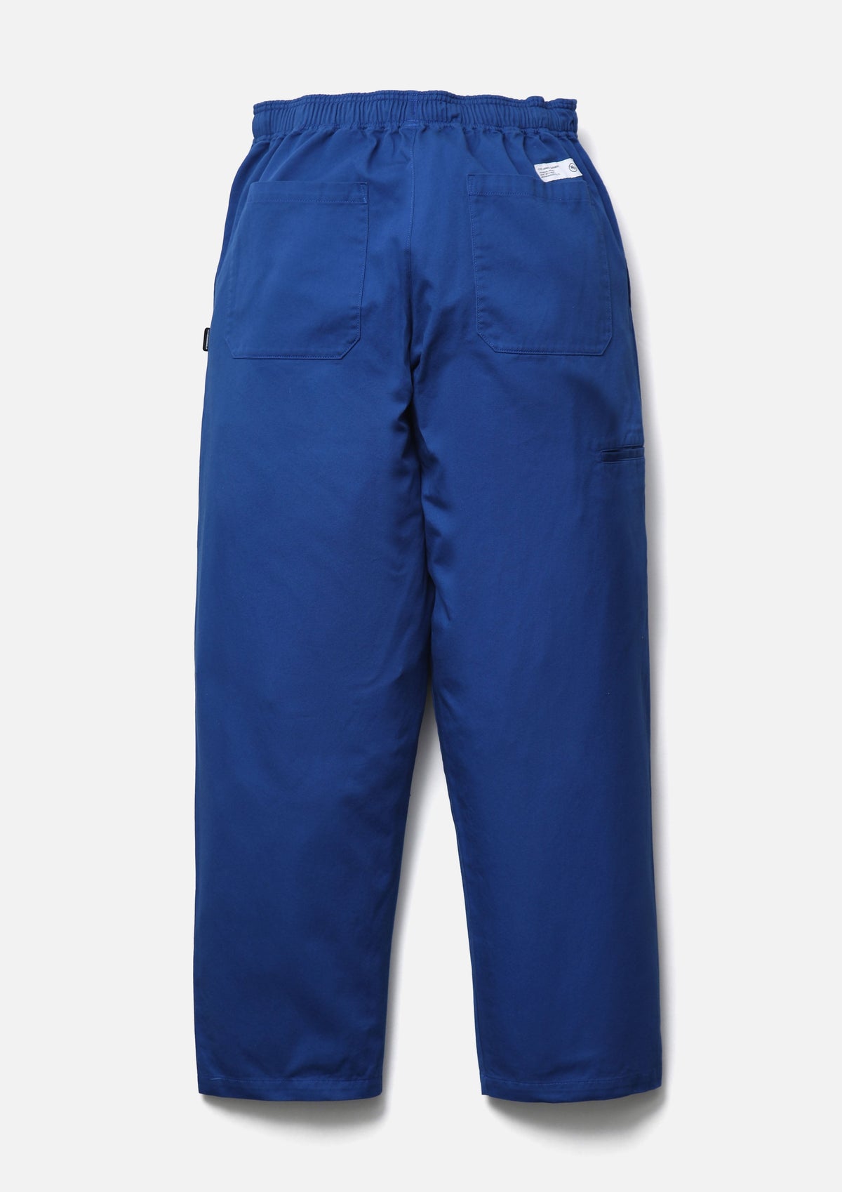 NEIGHBORHOOD NEIGHBORHOOD EASY PANTS パンツ 商品画像 4