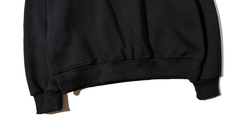Supreme キャットグラフィック クルーネックスウェット 商品画像 9