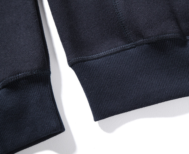 Supreme ボックスロゴ クルーネックスウェット（ダークカラー） 商品画像 8