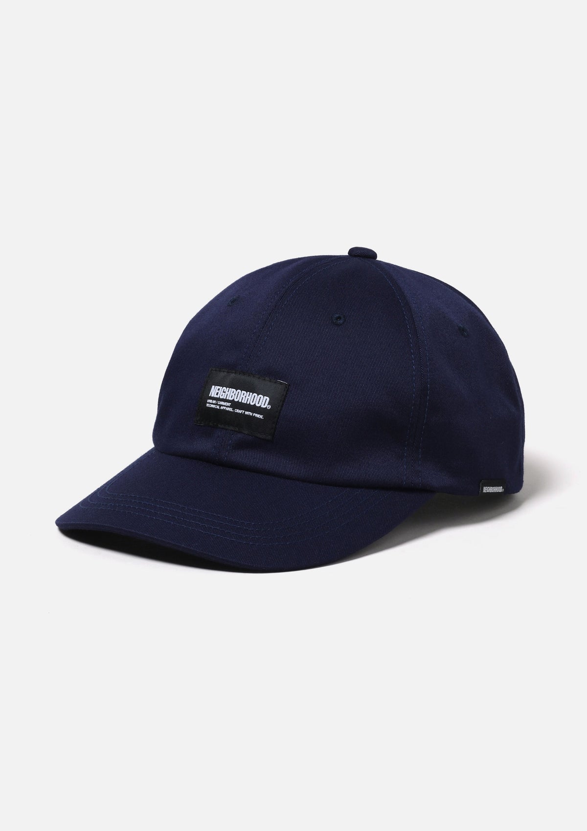 NEIGHBORHOOD NEIGHBORHOOD DAD CAP 帽子 商品画像 3