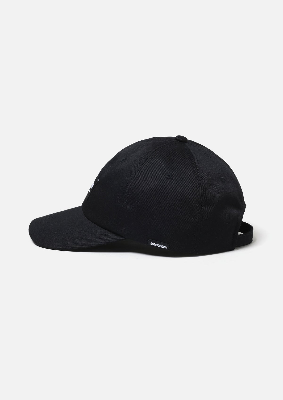 NEIGHBORHOOD NEIGHBORHOOD DAD CAP 帽子 商品画像 5