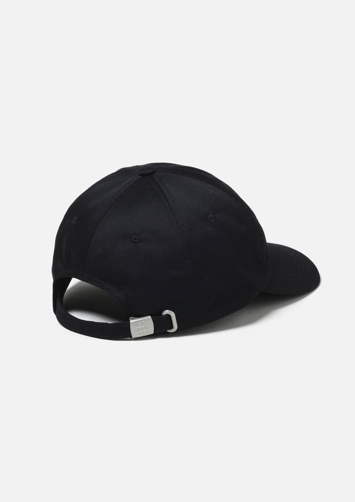 NEIGHBORHOOD NEIGHBORHOOD DAD CAP 帽子 商品画像 6